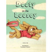 Dooty on the Loosey - Dooty on the Loosey - jetzt bei oelder-buchhandlung.de kaufen