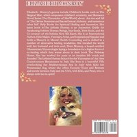 The Little Shell - The Little Shell - jetzt bei oelder-buchhandlung.de kaufen