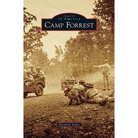 Camp Forrest
