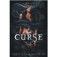 Curse: A Novel (Loveletting, Band 2) - Curse: A Novel (Loveletting, Band 2) - jetzt bei oelder-buchhandlung.de kaufen