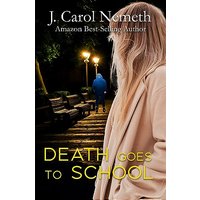Death Goes to School - Death Goes to School - jetzt bei oelder-buchhandlung.de kaufen
