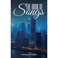 The Book Of Songs - The Book Of Songs - jetzt bei oelder-buchhandlung.de kaufen