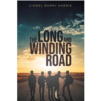 The Long and Winding Road - The Long and Winding Road - jetzt bei oelder-buchhandlung.de kaufen