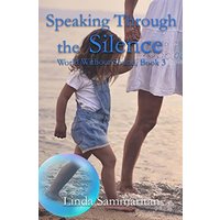 Speaking Through the Silence - Speaking Through the Silence - jetzt bei oelder-buchhandlung.de kaufen