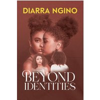 Beyond Identities - Beyond Identities - jetzt bei oelder-buchhandlung.de kaufen