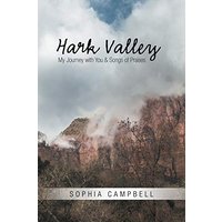 Hark Valley - Hark Valley - jetzt bei oelder-buchhandlung.de kaufen