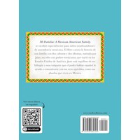 Mi familia: A Mexican American Family - Mi familia: A Mexican American Family - jetzt bei oelder-buchhandlung.de kaufen