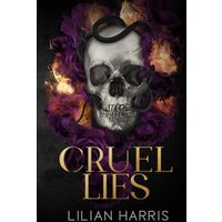 Cruel Lies - Cruel Lies - jetzt bei oelder-buchhandlung.de kaufen