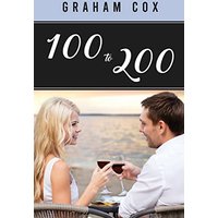 100 to 200 - 100 to 200 - jetzt bei oelder-buchhandlung.de kaufen