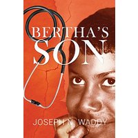 Bertha's Son - Bertha's Son - jetzt bei oelder-buchhandlung.de kaufen