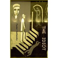 The Idiot - The Idiot - jetzt bei oelder-buchhandlung.de kaufen