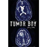 Tumor Boy - Tumor Boy - jetzt bei oelder-buchhandlung.de kaufen