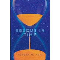 Rescue In Time - Rescue In Time - jetzt bei oelder-buchhandlung.de kaufen
