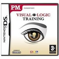 Visual Logic Training