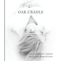Oak Cradle - Oak Cradle - jetzt bei oelder-buchhandlung.de kaufen