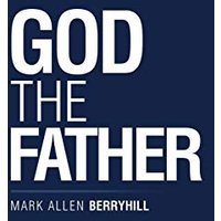 God the Father - God the Father - jetzt bei oelder-buchhandlung.de kaufen