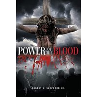 Power of the Blood - Power of the Blood - jetzt bei oelder-buchhandlung.de kaufen