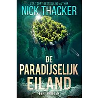 De Paradijselijk Eiland - De Paradijselijk Eiland - jetzt bei oelder-buchhandlung.de kaufen