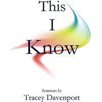 This I Know - This I Know - jetzt bei oelder-buchhandlung.de kaufen