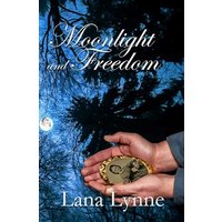 Moonlight and Freedom - Moonlight and Freedom - jetzt bei oelder-buchhandlung.de kaufen