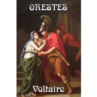 Orestes