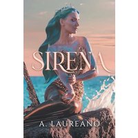 Sirena - Sirena - jetzt bei oelder-buchhandlung.de kaufen
