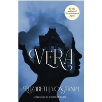 Vera (Warbler Classics Annotated Edition) - Vera (Warbler Classics Annotated Edition) - jetzt bei oelder-buchhandlung.de kaufen
