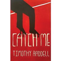 Catch Me - Catch Me - jetzt bei oelder-buchhandlung.de kaufen