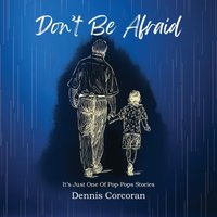Don't Be Afraid - Don't Be Afraid - jetzt bei oelder-buchhandlung.de kaufen
