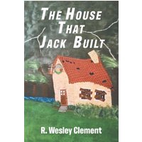 The House That Jack Built - The House That Jack Built - jetzt bei oelder-buchhandlung.de kaufen