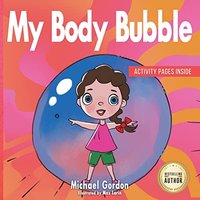 My Body Bubble - My Body Bubble - jetzt bei oelder-buchhandlung.de kaufen