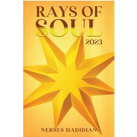 RAYS OF SOUL - RAYS OF SOUL - jetzt bei oelder-buchhandlung.de kaufen