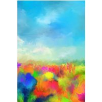 Watercolor Garden: Discreet Internet Password Log Book. Large Print Password Organizer. Never forget a password again. Protect and keep your passwords ... paperback book. Make login quick and easy. - Watercolor Garden: Discreet Internet Password Log Book. Large Print Password Organizer. Never forget a password again. Protect and keep your passwords ... paperback book. Make login quick and easy. - jetzt bei oelder-buchhandlung.de kaufen