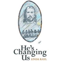 He's Changing Us - He's Changing Us - jetzt bei oelder-buchhandlung.de kaufen