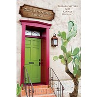 Perez and O'Grady, Lawyers - Perez and O'Grady, Lawyers - jetzt bei oelder-buchhandlung.de kaufen