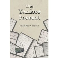The Yankee Present - The Yankee Present - jetzt bei oelder-buchhandlung.de kaufen