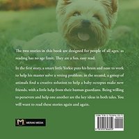 Cute & Smart - Cute & Smart - jetzt bei oelder-buchhandlung.de kaufen