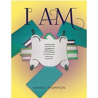 I AM - I AM - jetzt bei oelder-buchhandlung.de kaufen