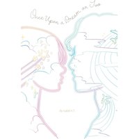 Once Upon A Dream Or Two - Once Upon A Dream Or Two - jetzt bei oelder-buchhandlung.de kaufen