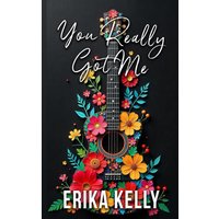 You Really Got Me (Alternate Special Edition Cover Rock Star Romance Book 1): Rock Star Romance - You Really Got Me (Alternate Special Edition Cover Rock Star Romance Book 1): Rock Star Romance - jetzt bei oelder-buchhandlung.de kaufen