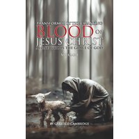 Transformed by Jesus Christ Alone who is the Grace of God - Transformed by Jesus Christ Alone who is the Grace of God - jetzt bei oelder-buchhandlung.de kaufen