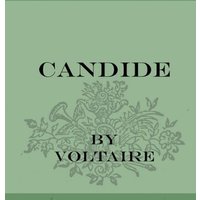 Candide