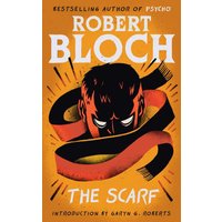 The Scarf - The Scarf - jetzt bei oelder-buchhandlung.de kaufen