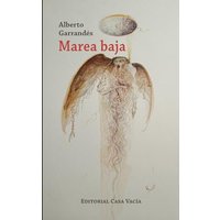 Marea baja - Marea baja - jetzt bei oelder-buchhandlung.de kaufen