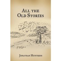 All The Old Stories - All The Old Stories - jetzt bei oelder-buchhandlung.de kaufen