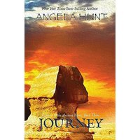 Journey - Journey - jetzt bei oelder-buchhandlung.de kaufen