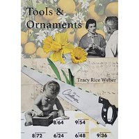 Tools & Ornaments - Tools & Ornaments - jetzt bei oelder-buchhandlung.de kaufen