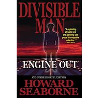 DIVISIBLE MAN - ENGINE OUT & OTHER SHORT FLIGHTS - DIVISIBLE MAN - ENGINE OUT & OTHER SHORT FLIGHTS - jetzt bei oelder-buchhandlung.de kaufen
