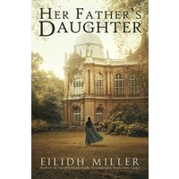 Her Father's Daughter - Her Father's Daughter - jetzt bei oelder-buchhandlung.de kaufen