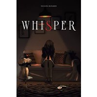 Whisper - Whisper - jetzt bei oelder-buchhandlung.de kaufen